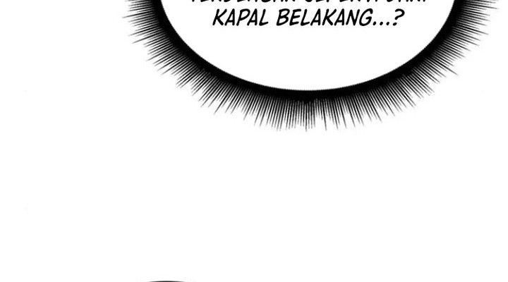 Nano Machine Chapter 249 - halaman 25