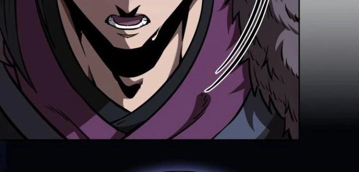 Nano Machine Chapter 249 - halaman 37