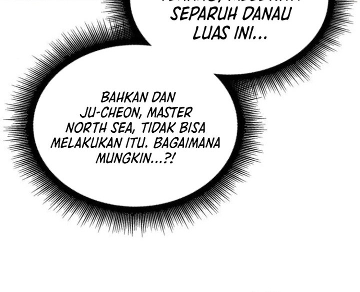 Nano Machine Chapter 249 - halaman 41