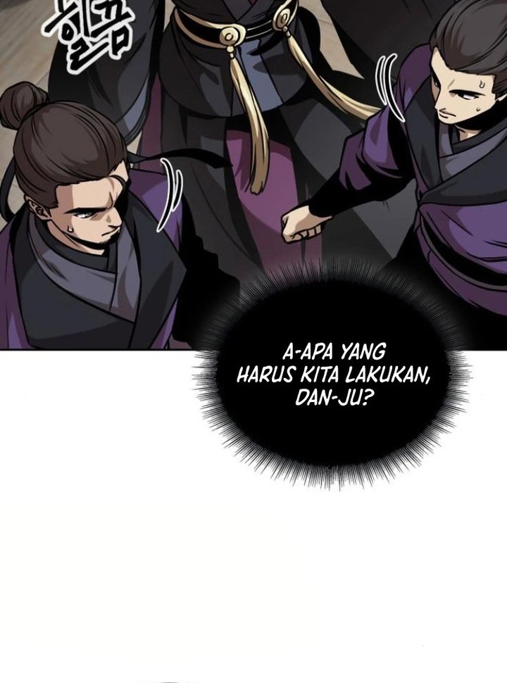 Nano Machine Chapter 249 - halaman 47