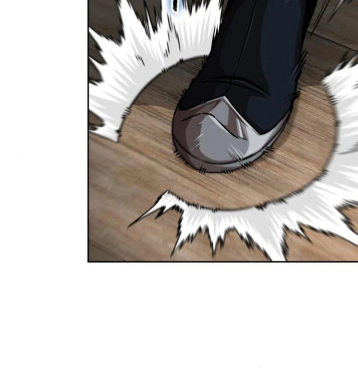Nano Machine Chapter 249 - halaman 51