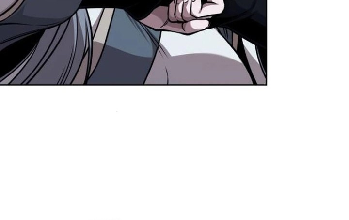 Nano Machine Chapter 249 - halaman 57