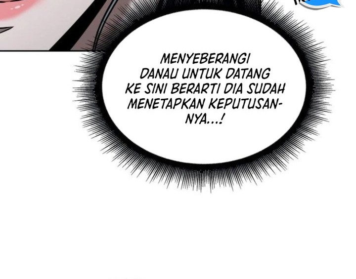 Nano Machine Chapter 249 - halaman 59
