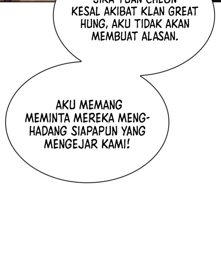 Nano Machine Chapter 249 - halaman 67