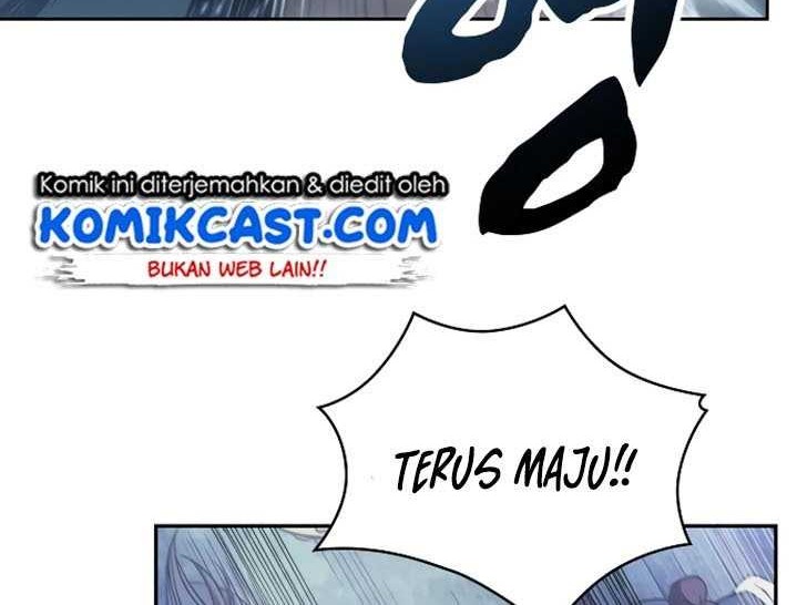 Nano Machine Chapter 25 - halaman 13