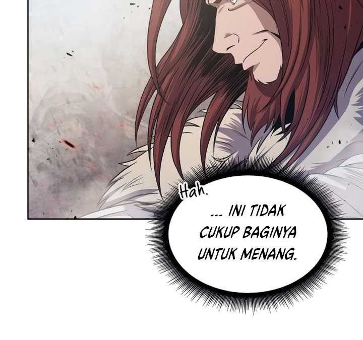Nano Machine Chapter 25 - halaman 26