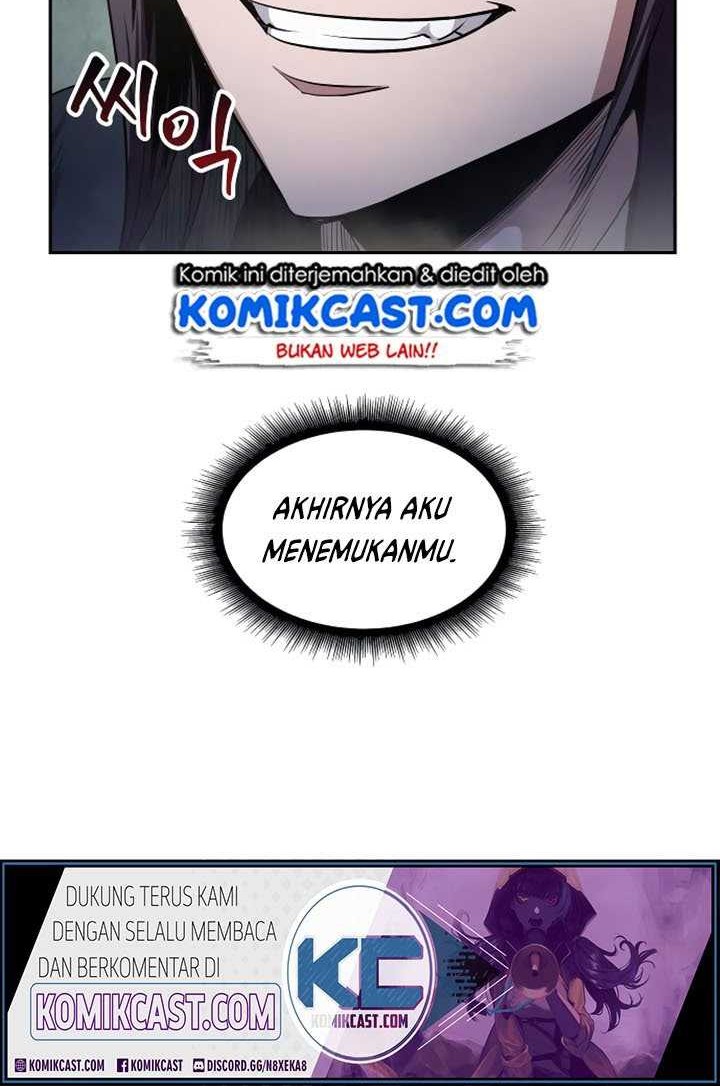 Nano Machine Chapter 25 - halaman 7