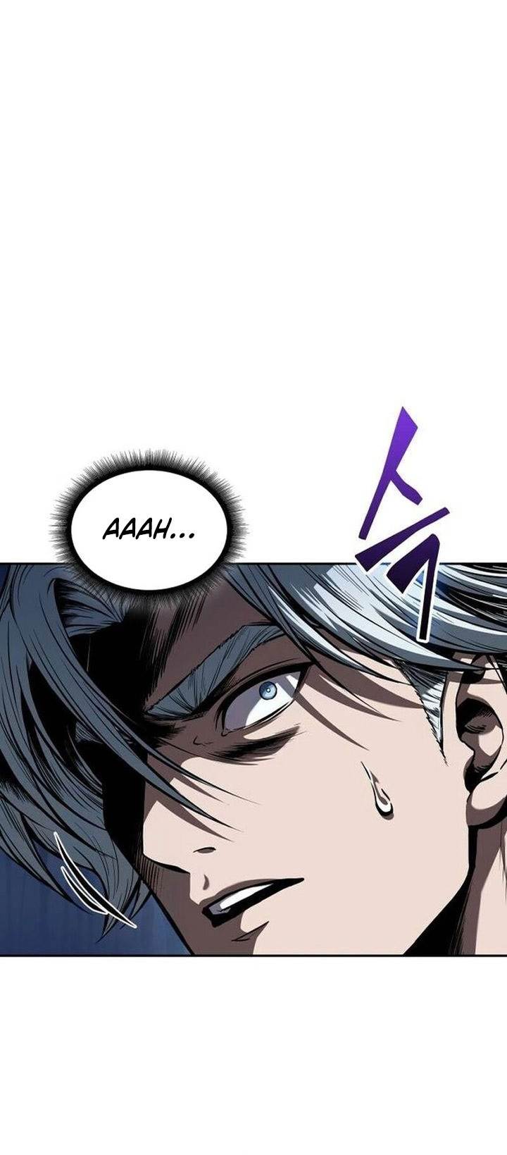 Nano Machine Chapter 252 - halaman 1