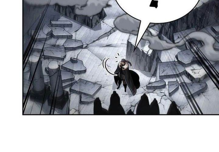 Nano Machine Chapter 252 - halaman 17