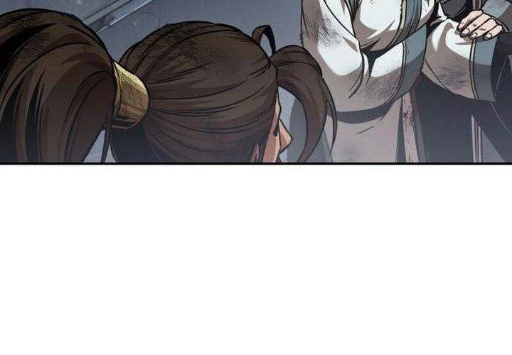 Nano Machine Chapter 252 - halaman 19