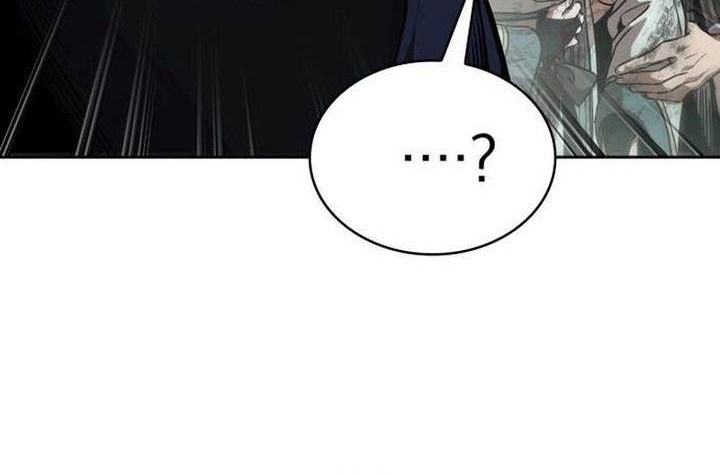 Nano Machine Chapter 252 - halaman 24
