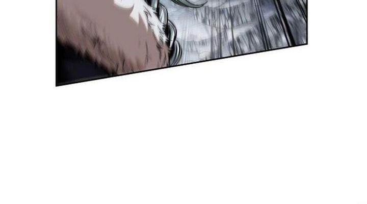Nano Machine Chapter 252 - halaman 26