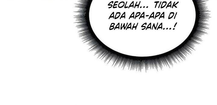 Nano Machine Chapter 252 - halaman 30