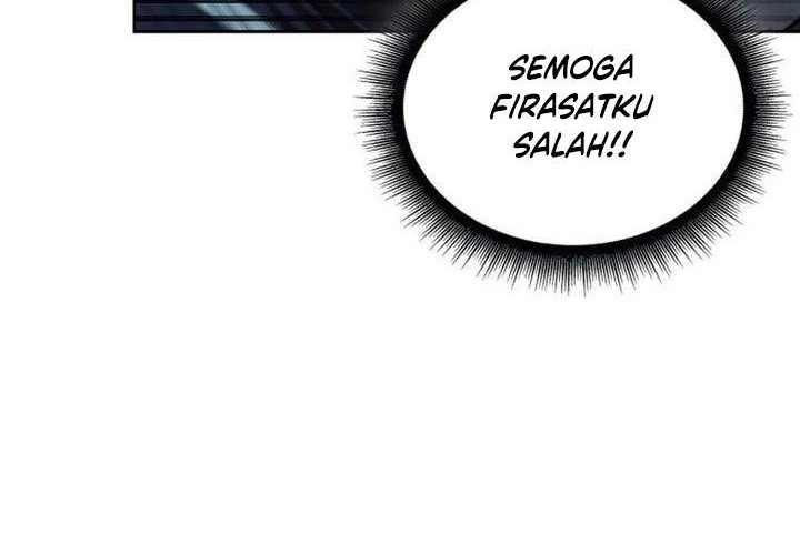Nano Machine Chapter 252 - halaman 35