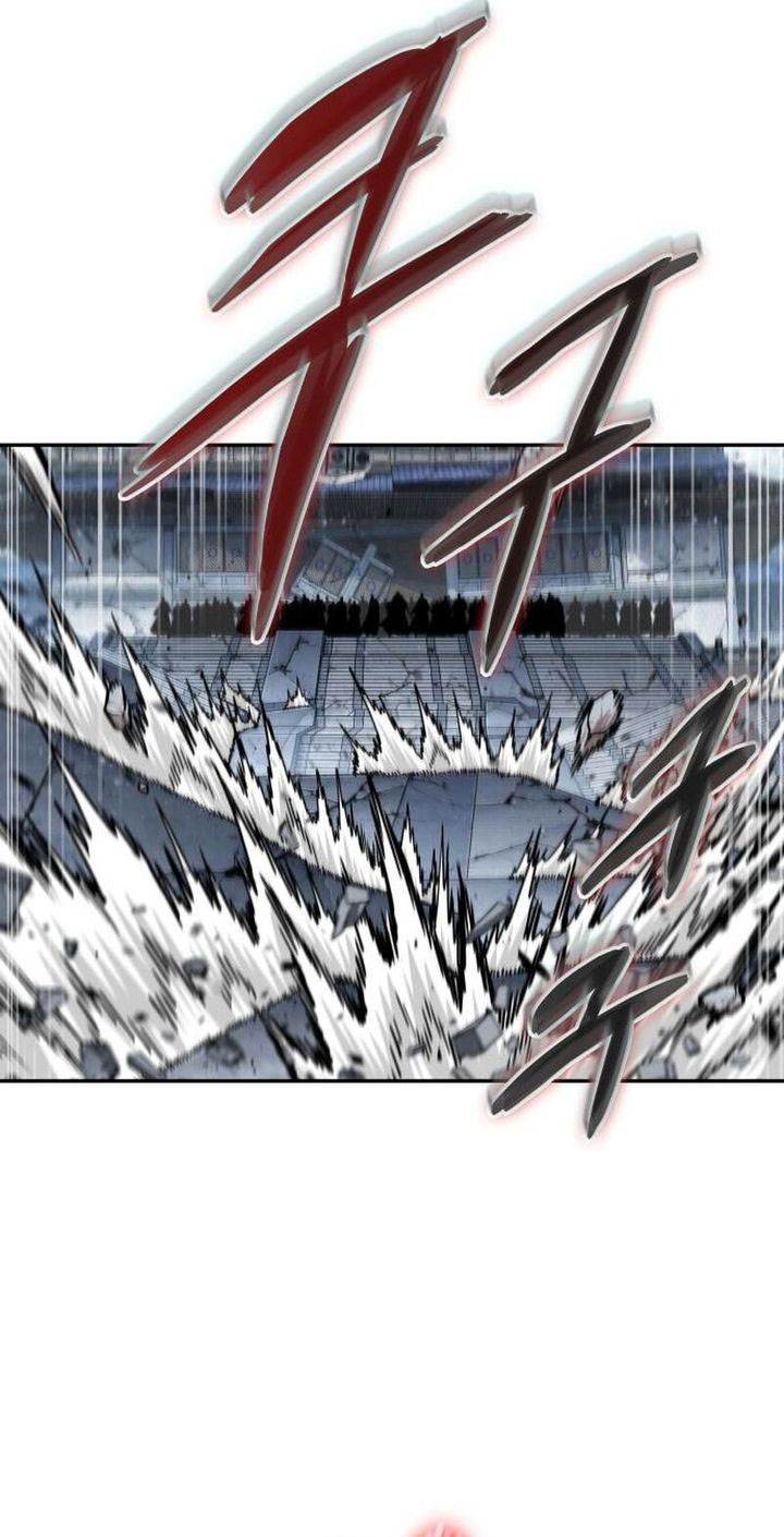 Nano Machine Chapter 252 - halaman 42