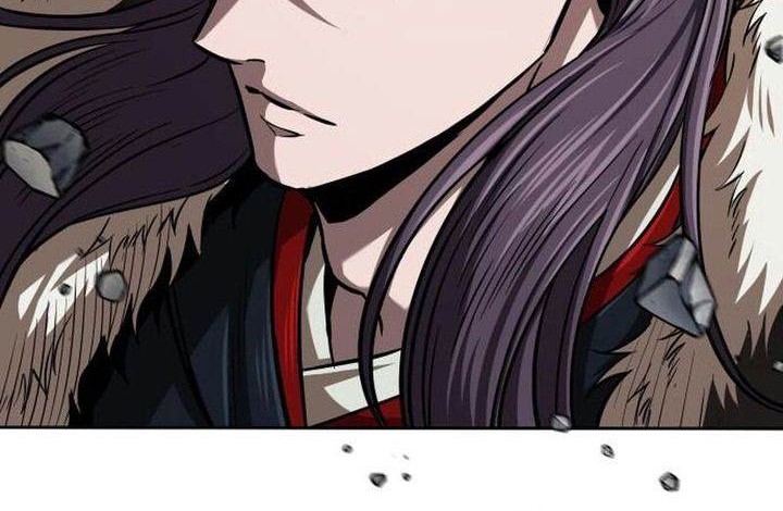 Nano Machine Chapter 252 - halaman 45