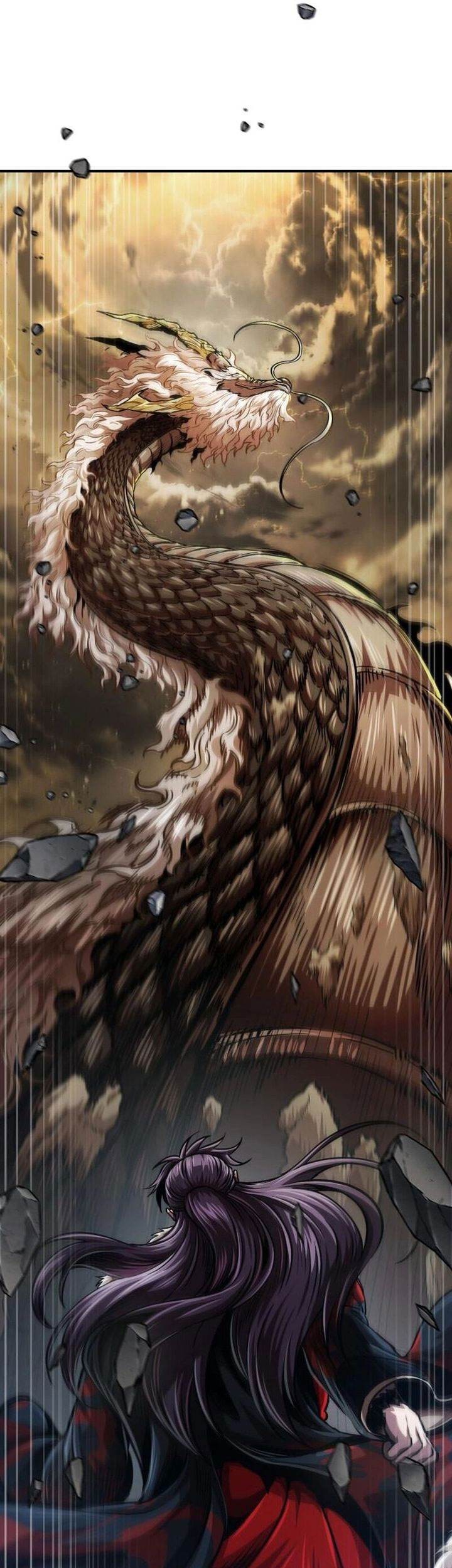 Nano Machine Chapter 252 - halaman 46