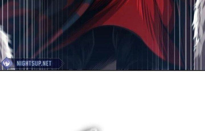 Nano Machine Chapter 252 - halaman 47