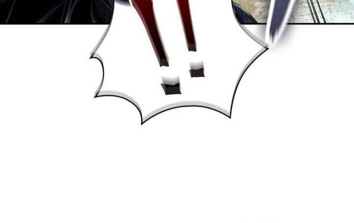 Nano Machine Chapter 252 - halaman 50