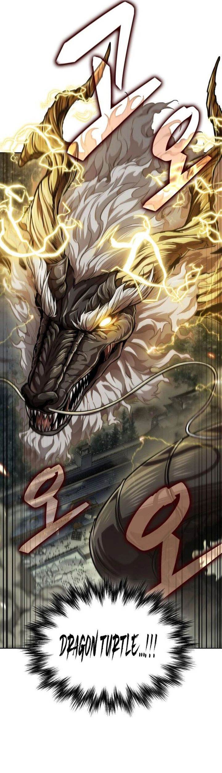 Nano Machine Chapter 252 - halaman 52