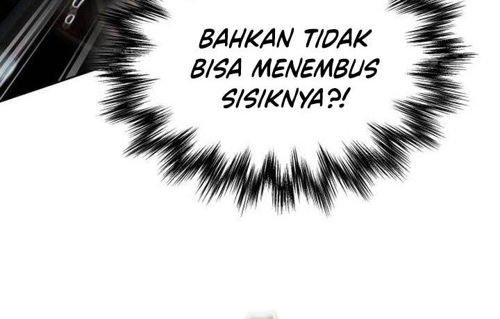 Nano Machine Chapter 252 - halaman 58