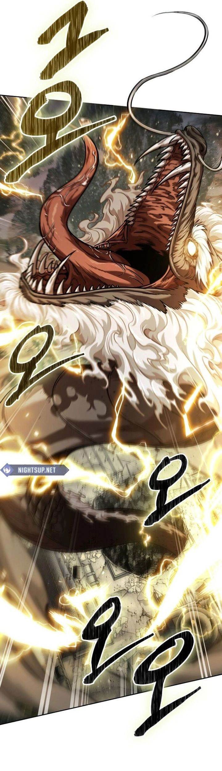 Nano Machine Chapter 252 - halaman 66