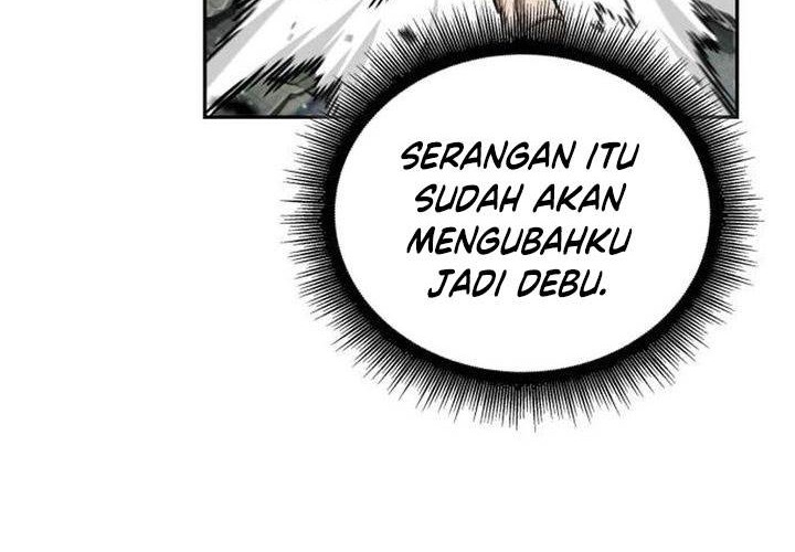 Nano Machine Chapter 252 - halaman 72