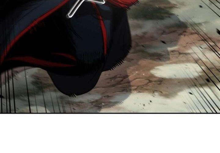 Nano Machine Chapter 252 - halaman 77
