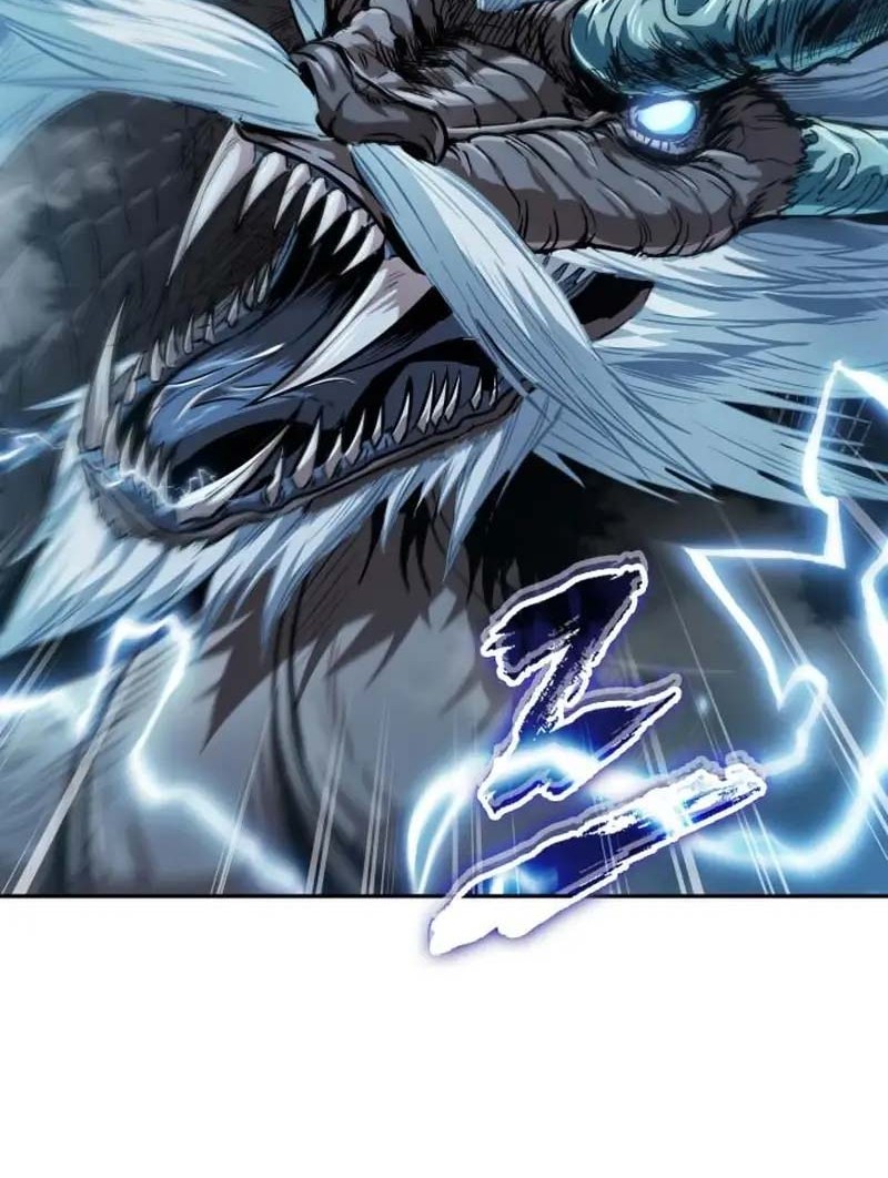Nano Machine Chapter 253 - halaman 15