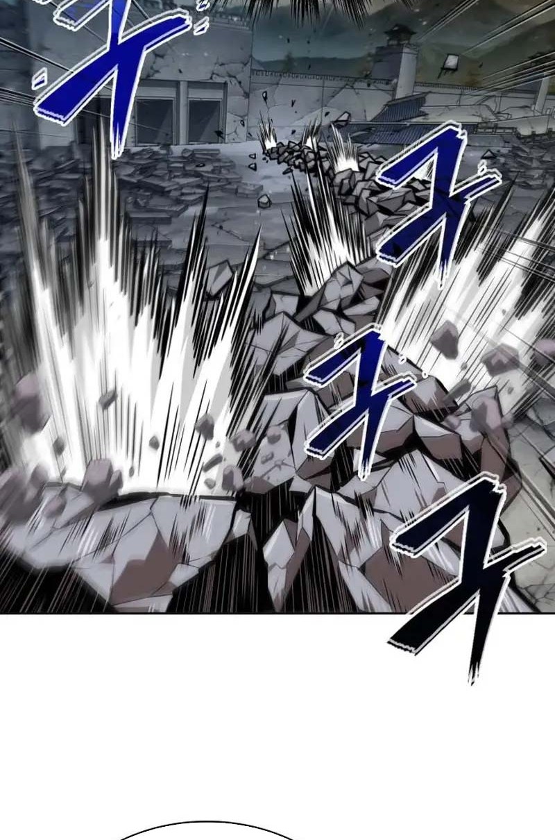 Nano Machine Chapter 253 - halaman 31