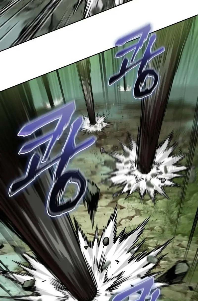 Nano Machine Chapter 253 - halaman 47