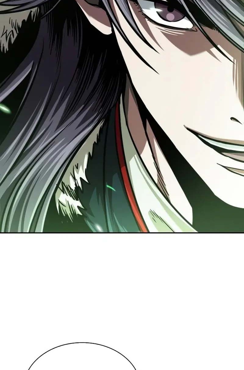 Nano Machine Chapter 253 - halaman 61