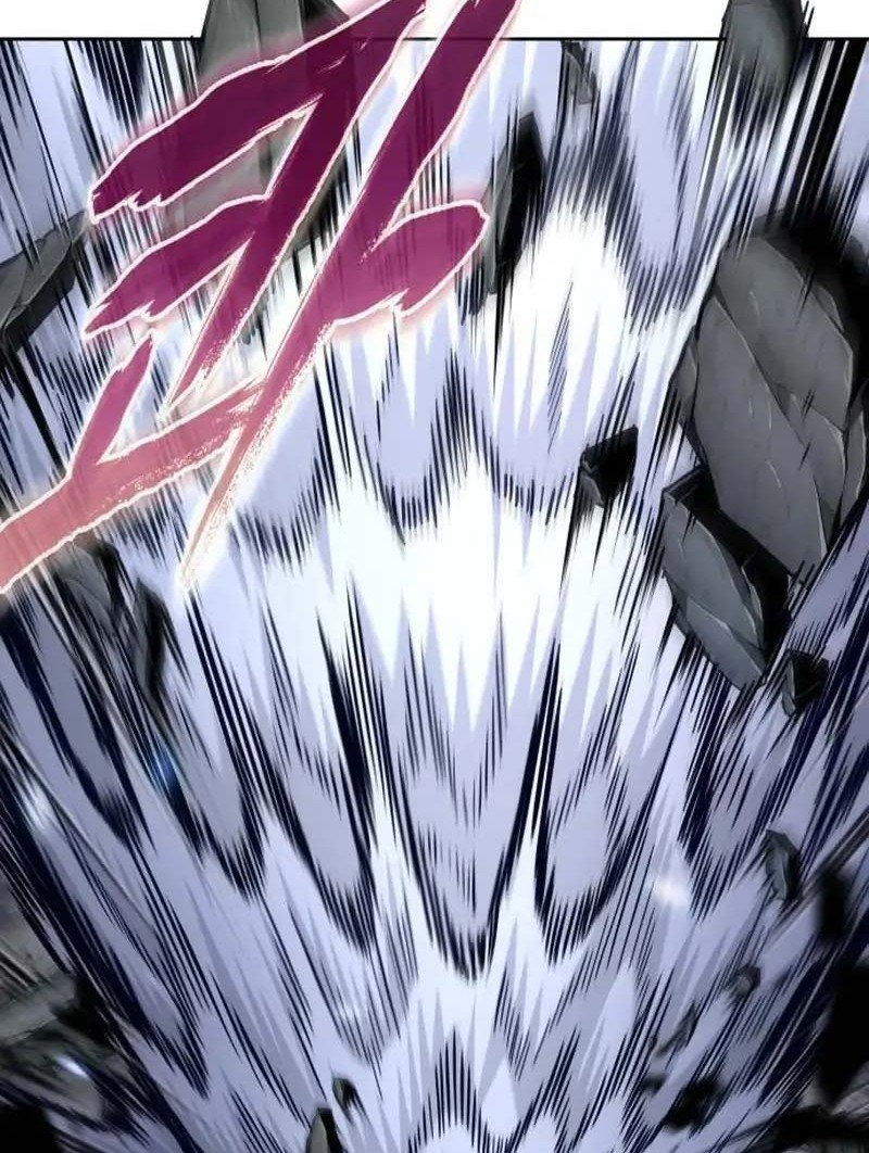 Nano Machine Chapter 253 - halaman 7