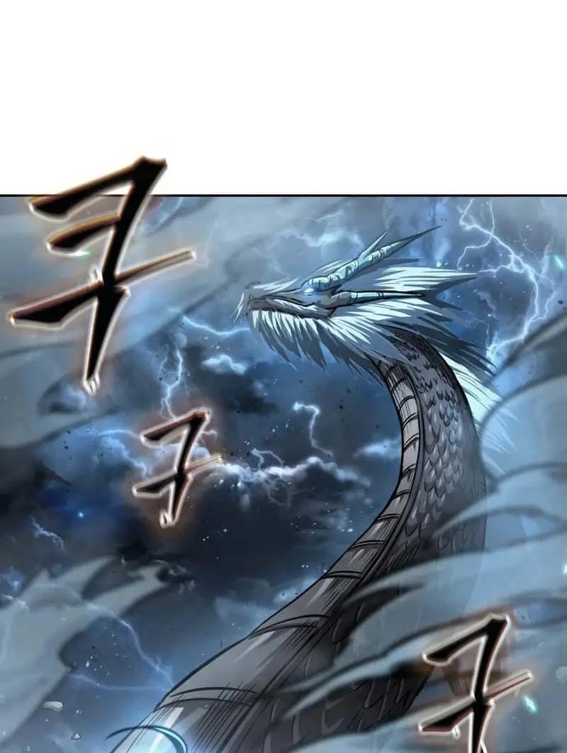 Nano Machine Chapter 253 - halaman 9