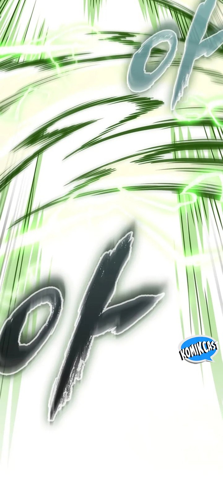 Nano Machine Chapter 254 - halaman 26
