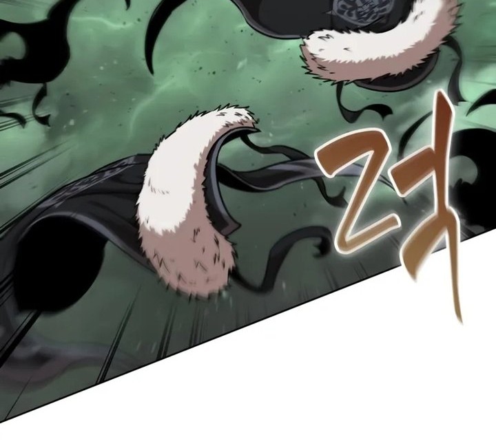 Nano Machine Chapter 254 - halaman 3