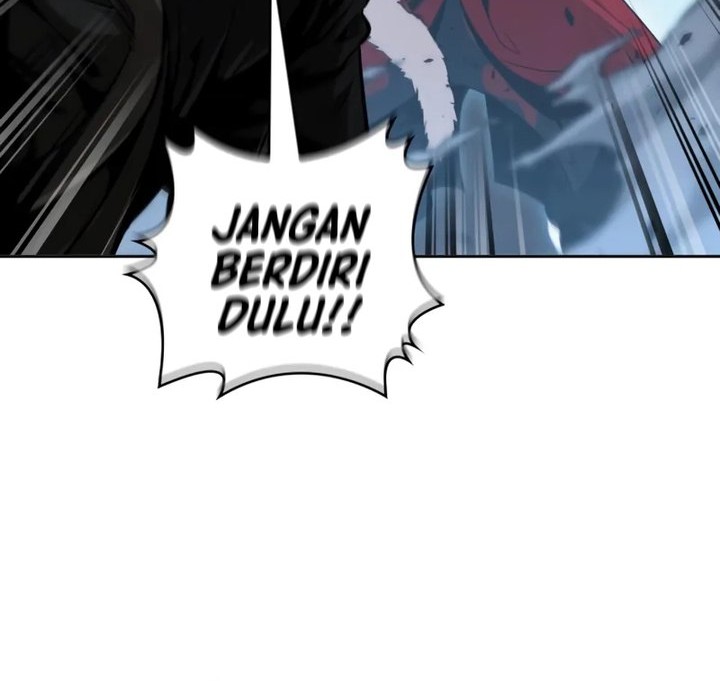 Nano Machine Chapter 254 - halaman 46