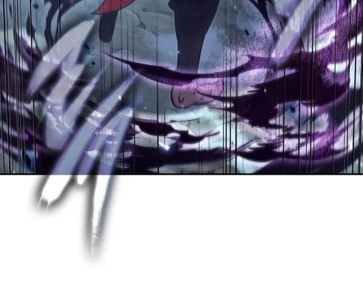 Nano Machine Chapter 254 - halaman 60