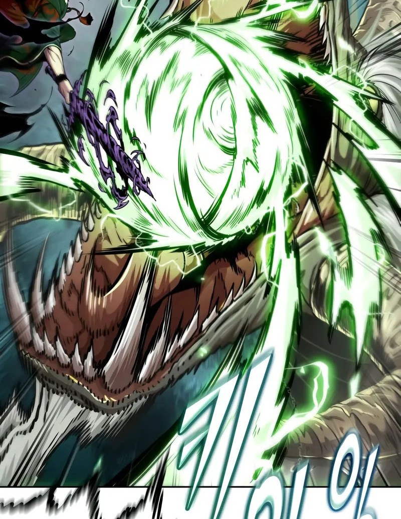 Nano Machine Chapter 255 - halaman 13