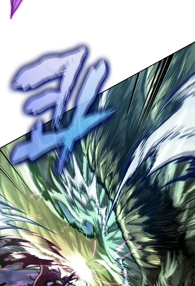 Nano Machine Chapter 255 - halaman 19