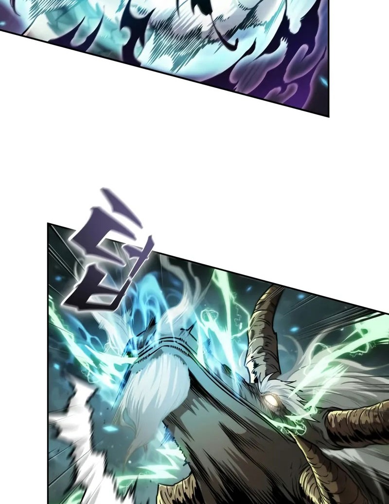 Nano Machine Chapter 255 - halaman 7
