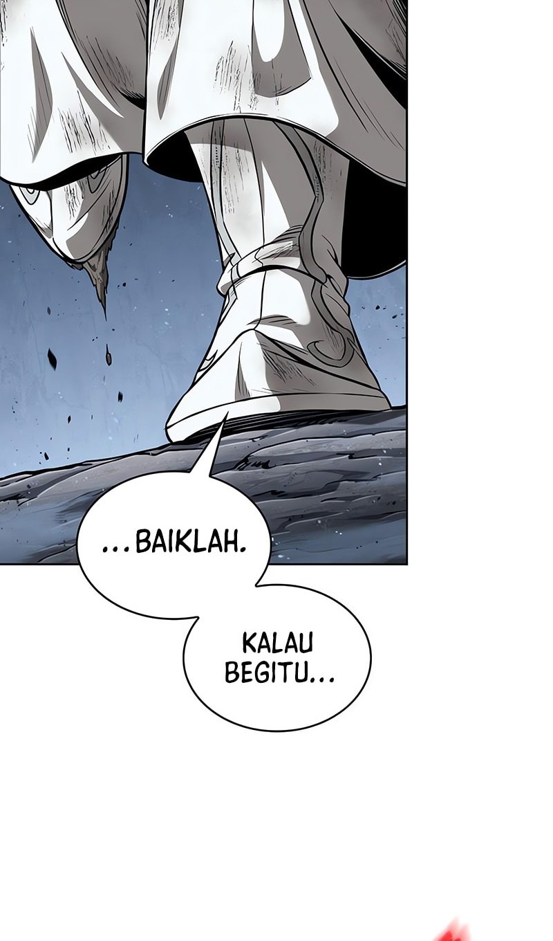 Nano Machine Chapter 256 - halaman 17