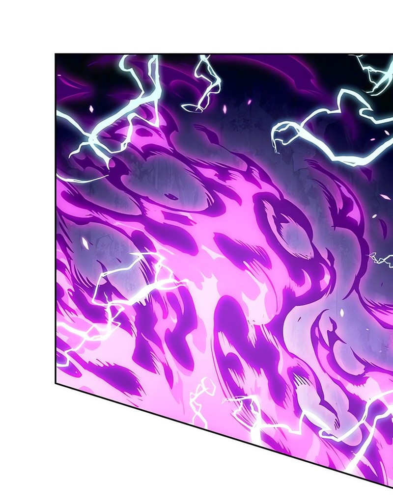 Nano Machine Chapter 258 - halaman 33