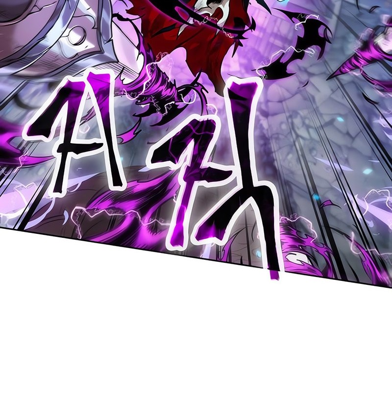 Nano Machine Chapter 258 - halaman 49