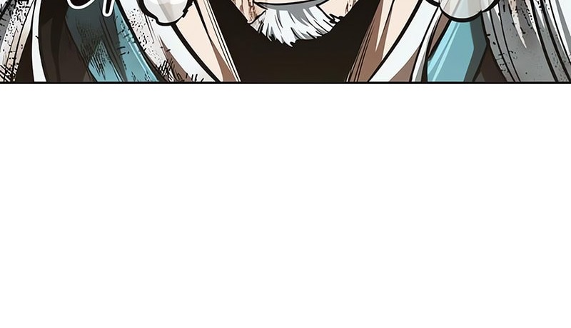 Nano Machine Chapter 258 - halaman 9