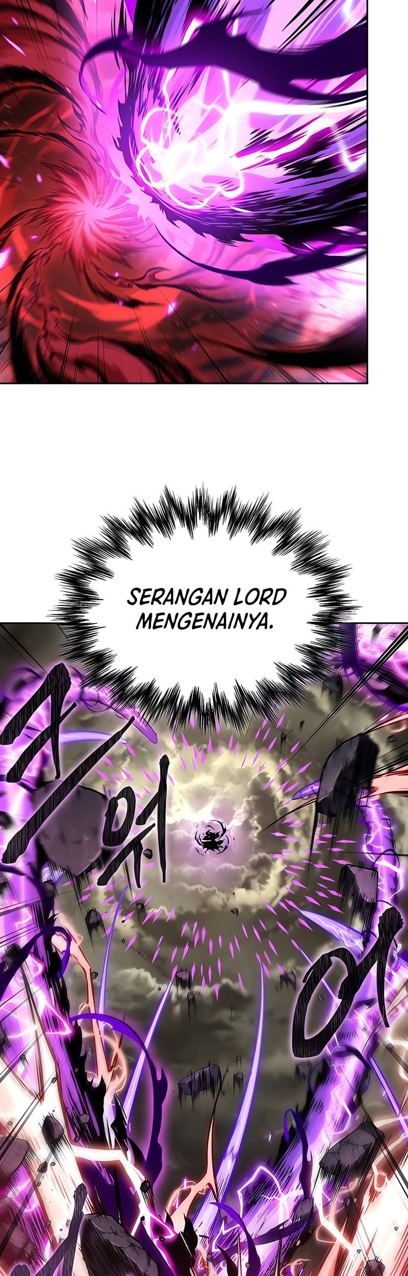 Nano Machine Chapter 259 - halaman 12