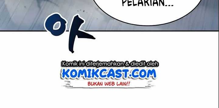Nano Machine Chapter 26 - halaman 13