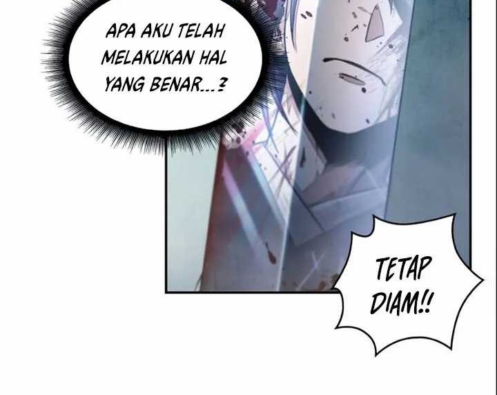 Nano Machine Chapter 26 - halaman 32