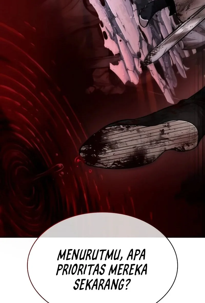 Nano Machine Chapter 260 - halaman 4