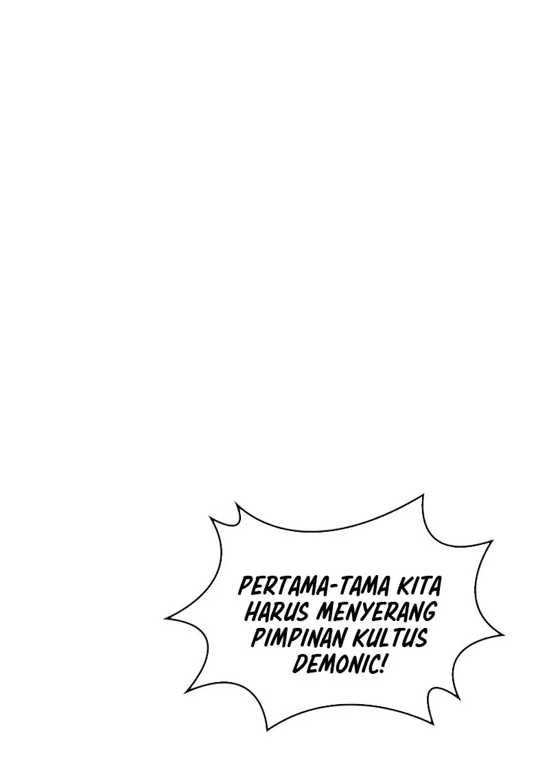 Nano Machine Chapter 260 - halaman 50